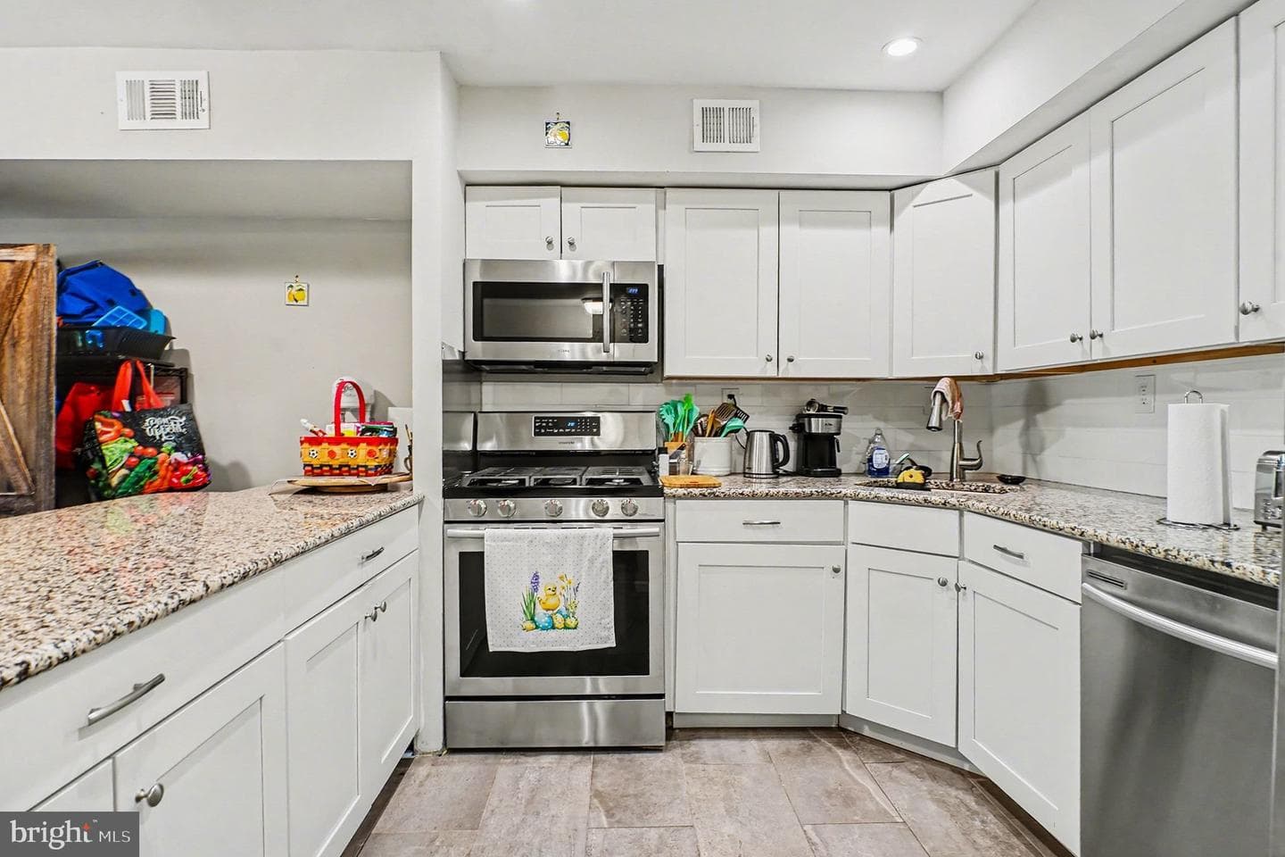 218 Stony Way #218 photo 11