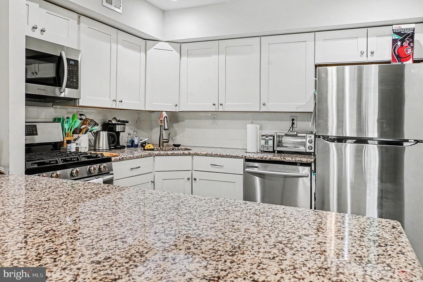 218 Stony Way #218 photo 12