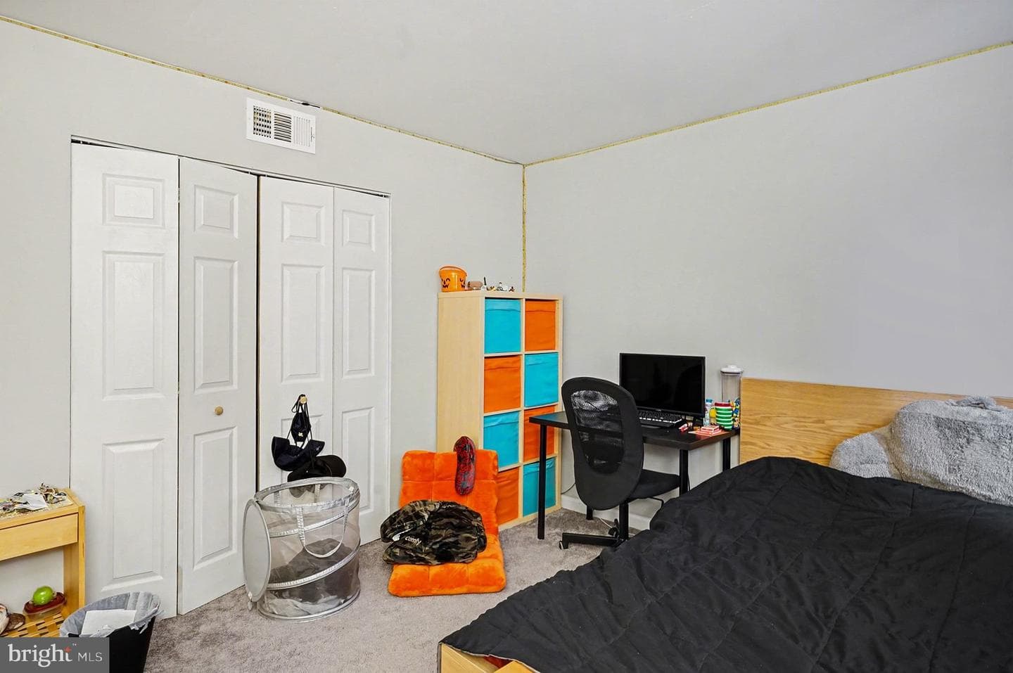 218 Stony Way #218 photo 18