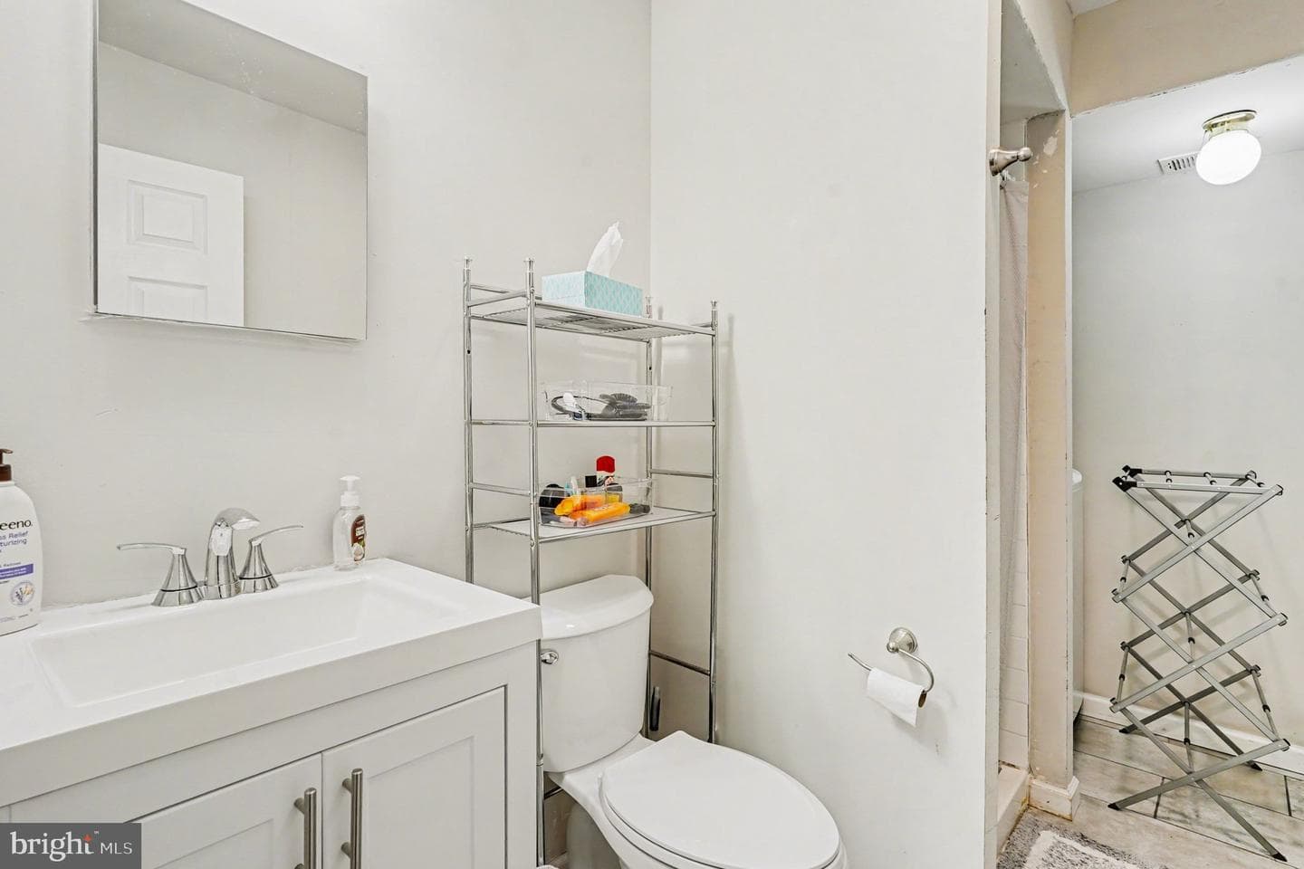 218 Stony Way #218 photo 21