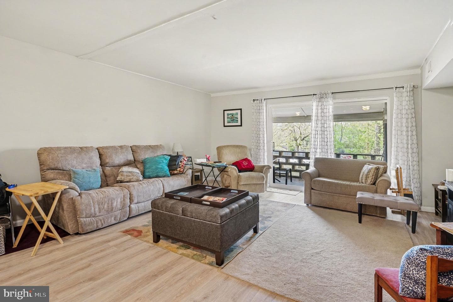 218 Stony Way #218 photo 6
