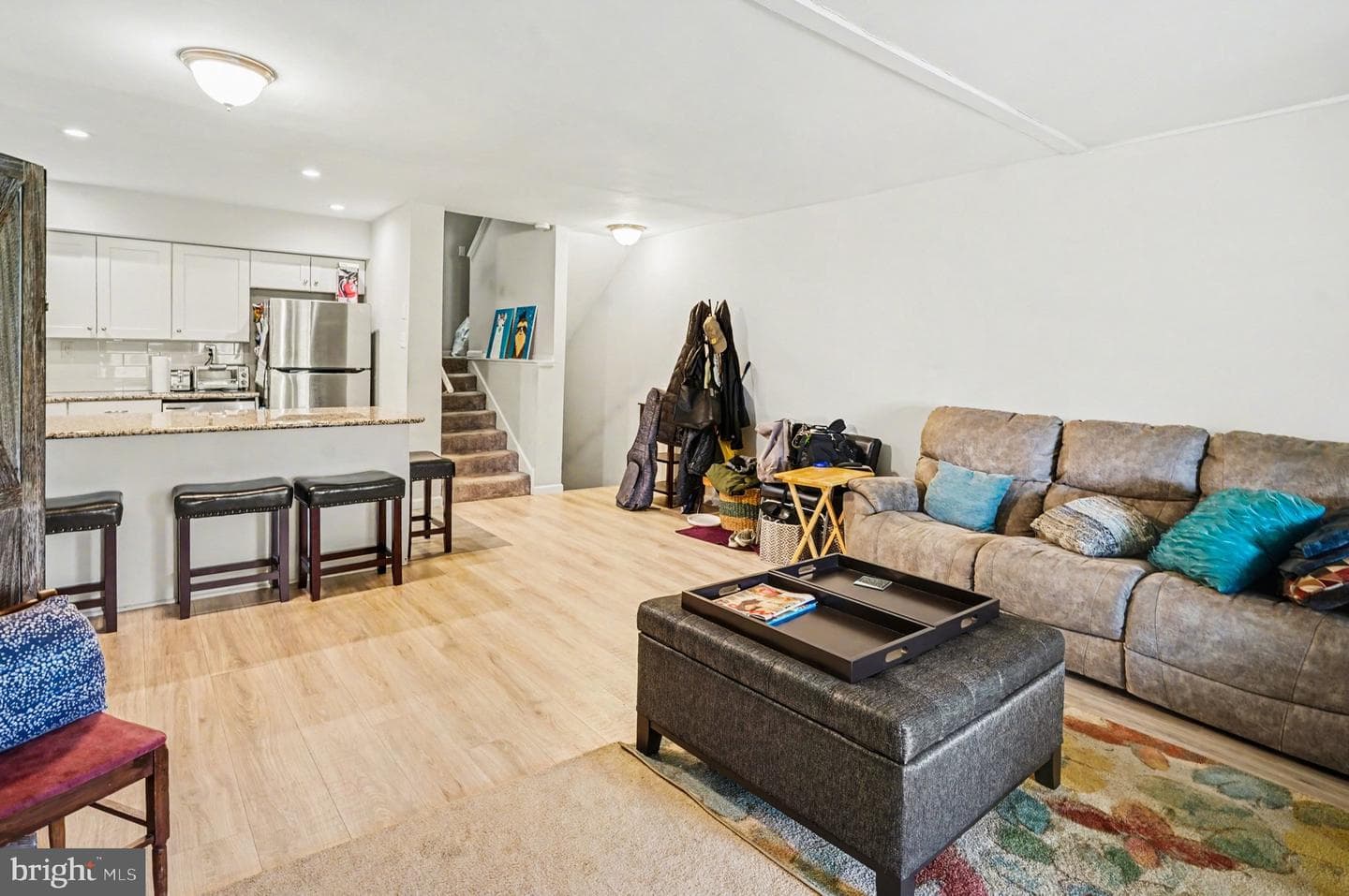 218 Stony Way #218 photo 8