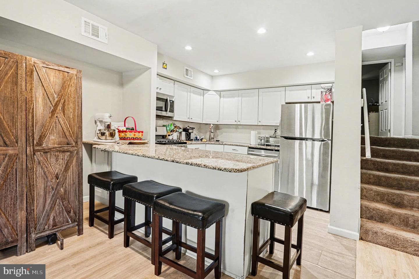 218 Stony Way #218 photo 9