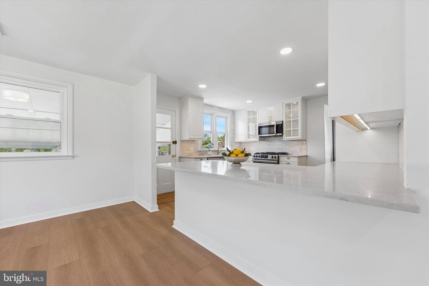 1803 Harris Road photo 13