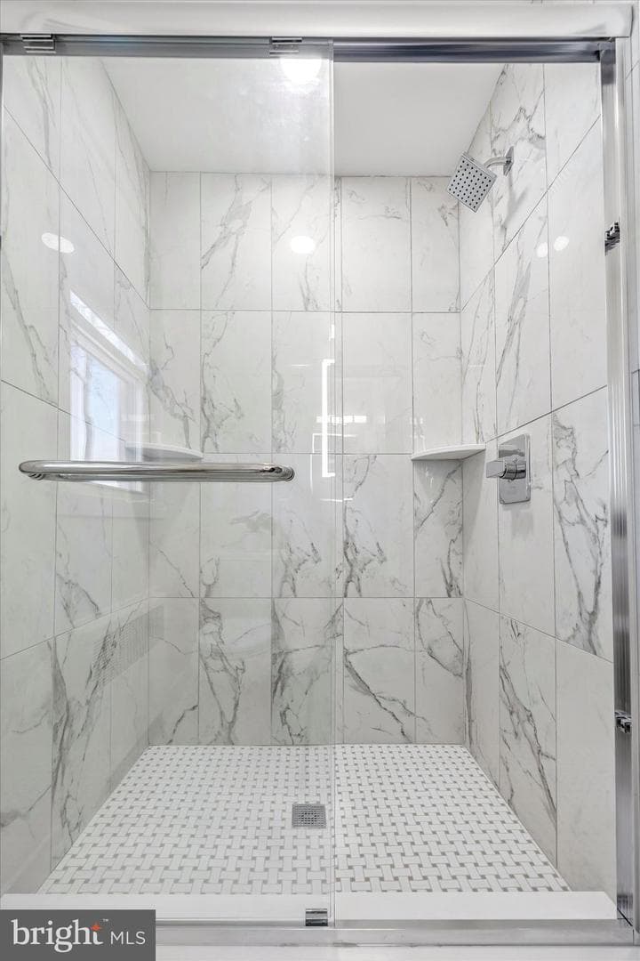 1803 Harris Road photo 18