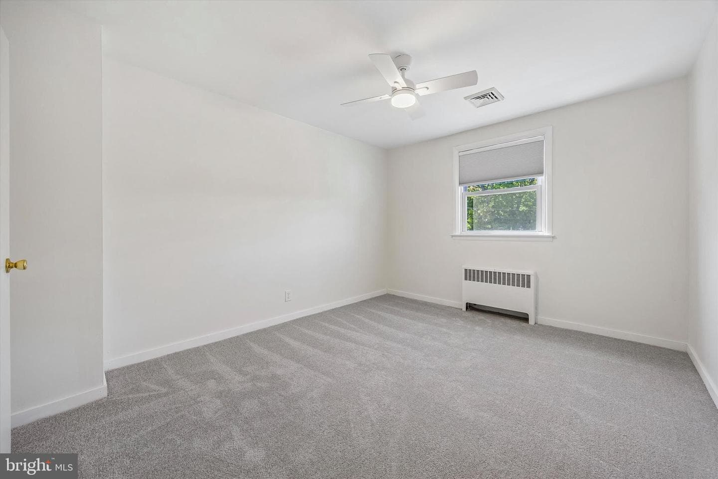1803 Harris Road photo 21