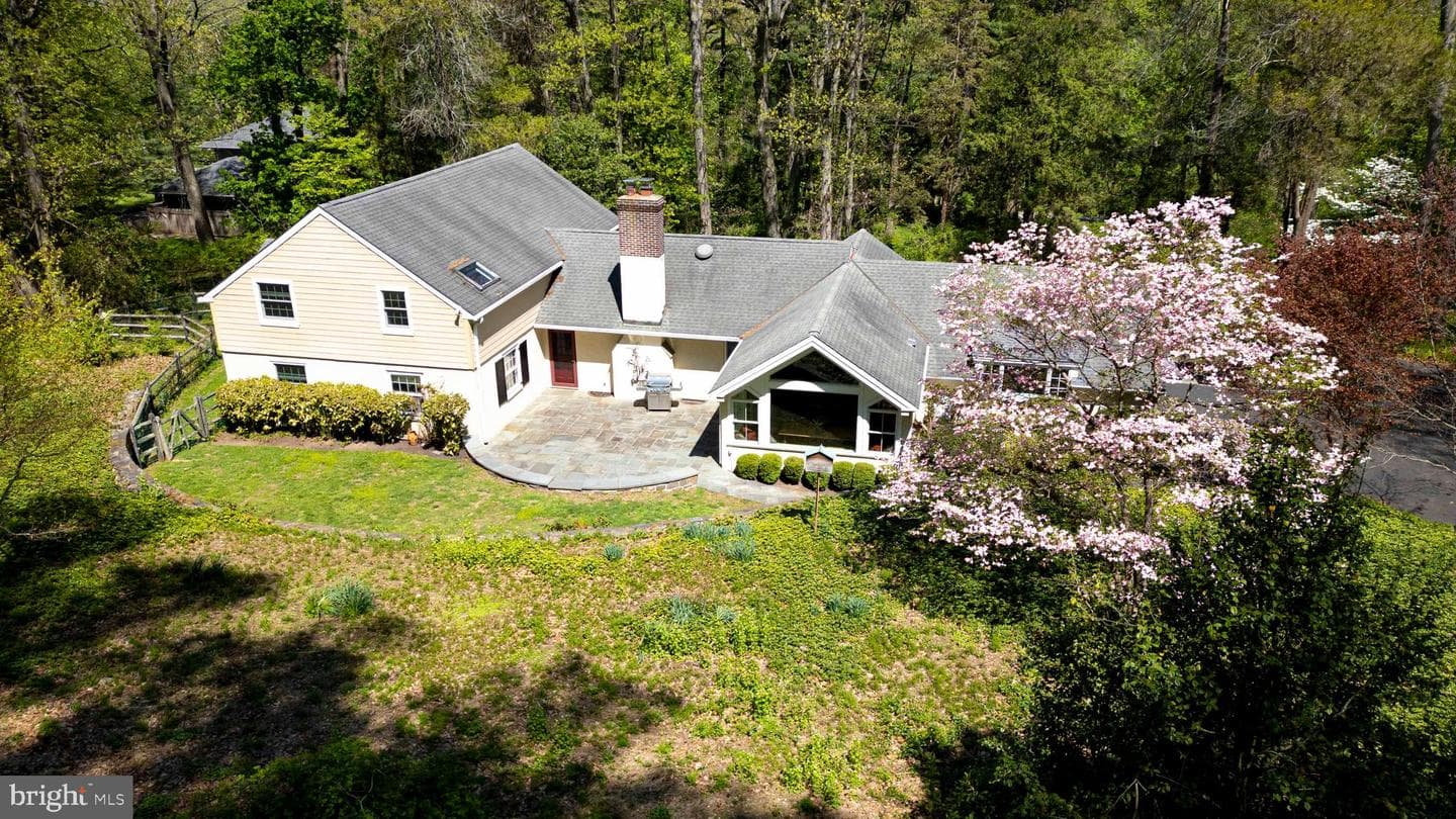 904 Andorra Road photo 41