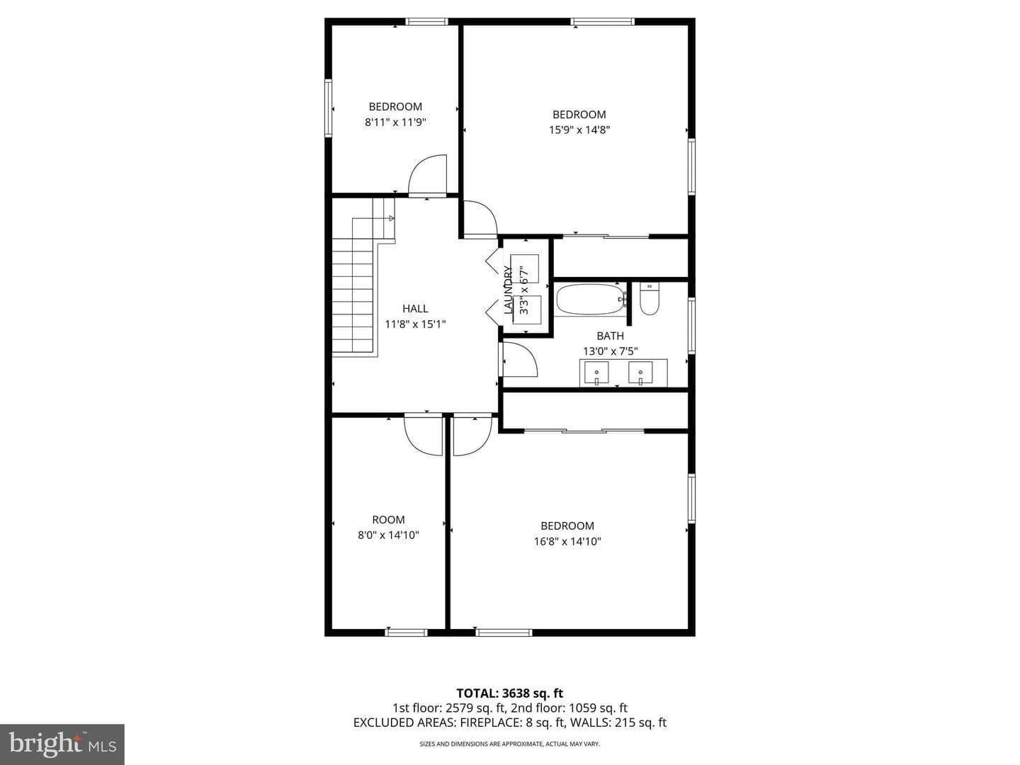 904 Andorra Road photo 47