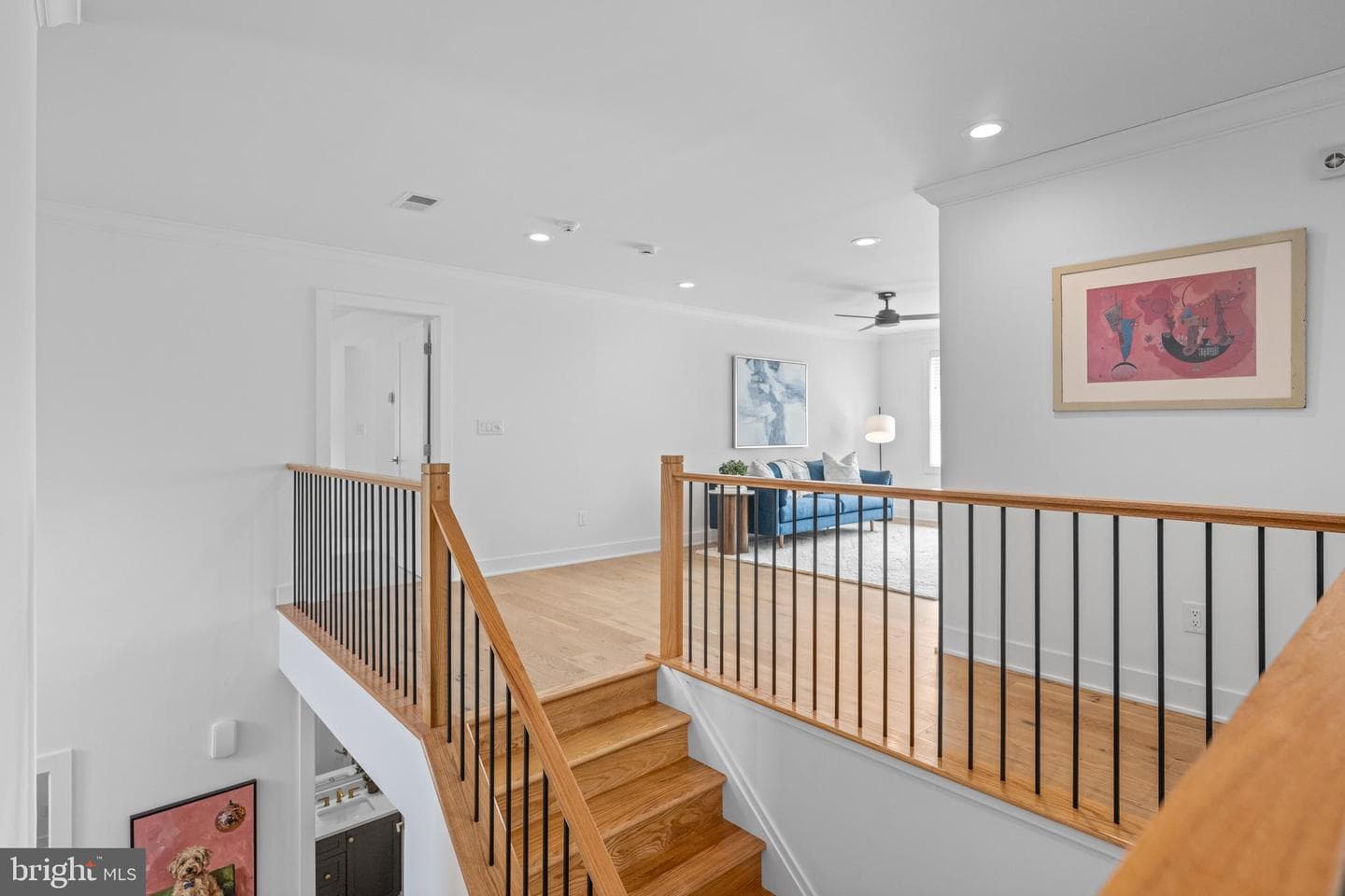 230 N Ridge Avenue photo 29