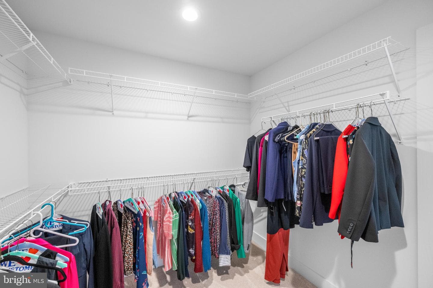 230 N Ridge Avenue photo 40