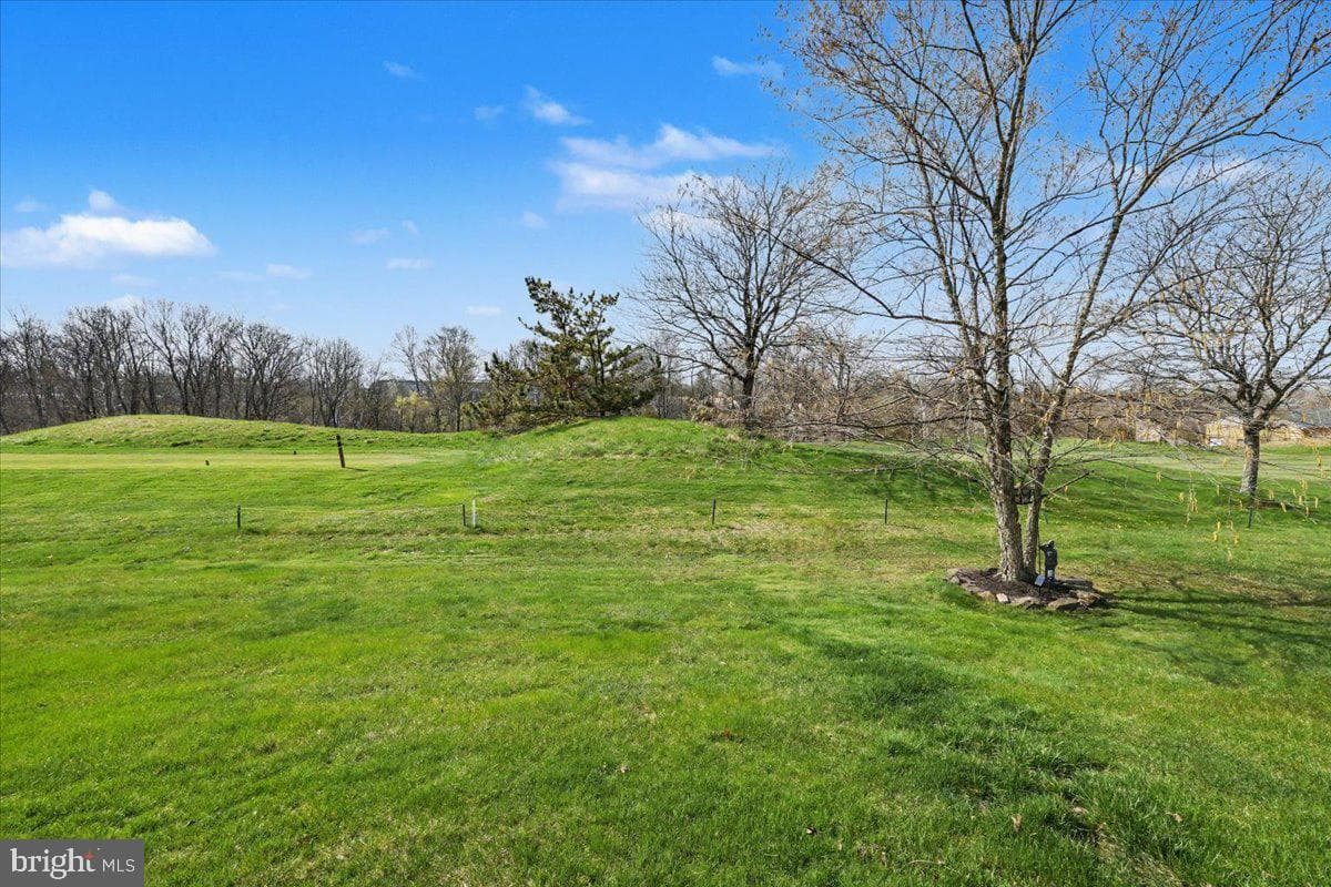 32 Par Circle photo 32