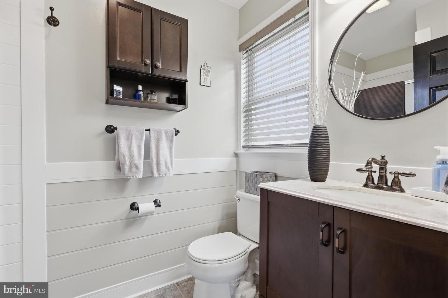 73 Saratoga Way photo 22