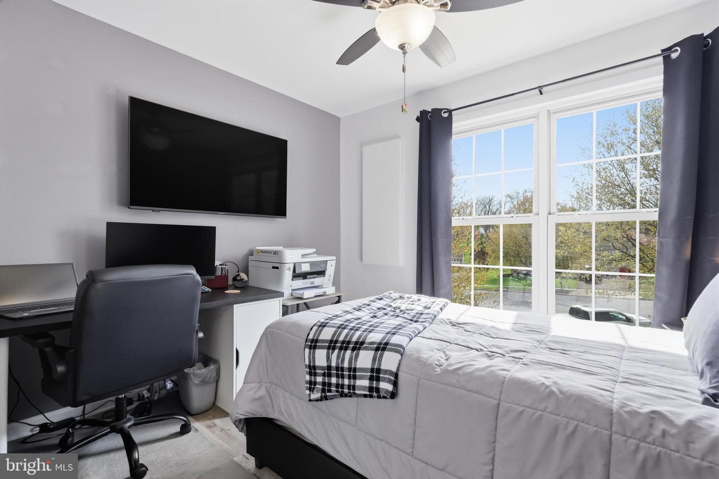 73 Saratoga Way photo 25