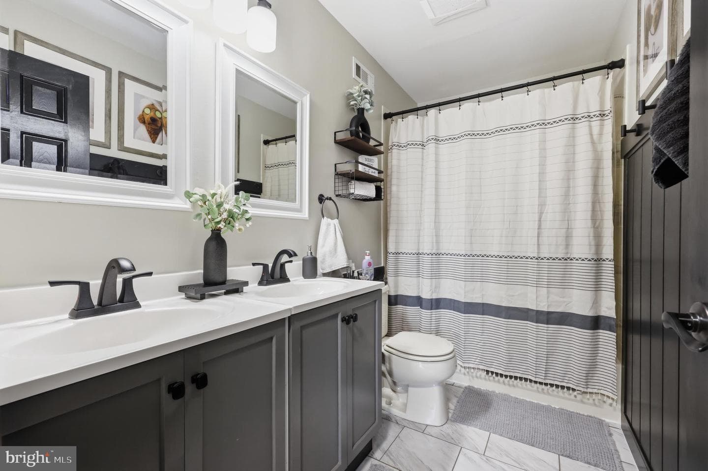 73 Saratoga Way photo 26