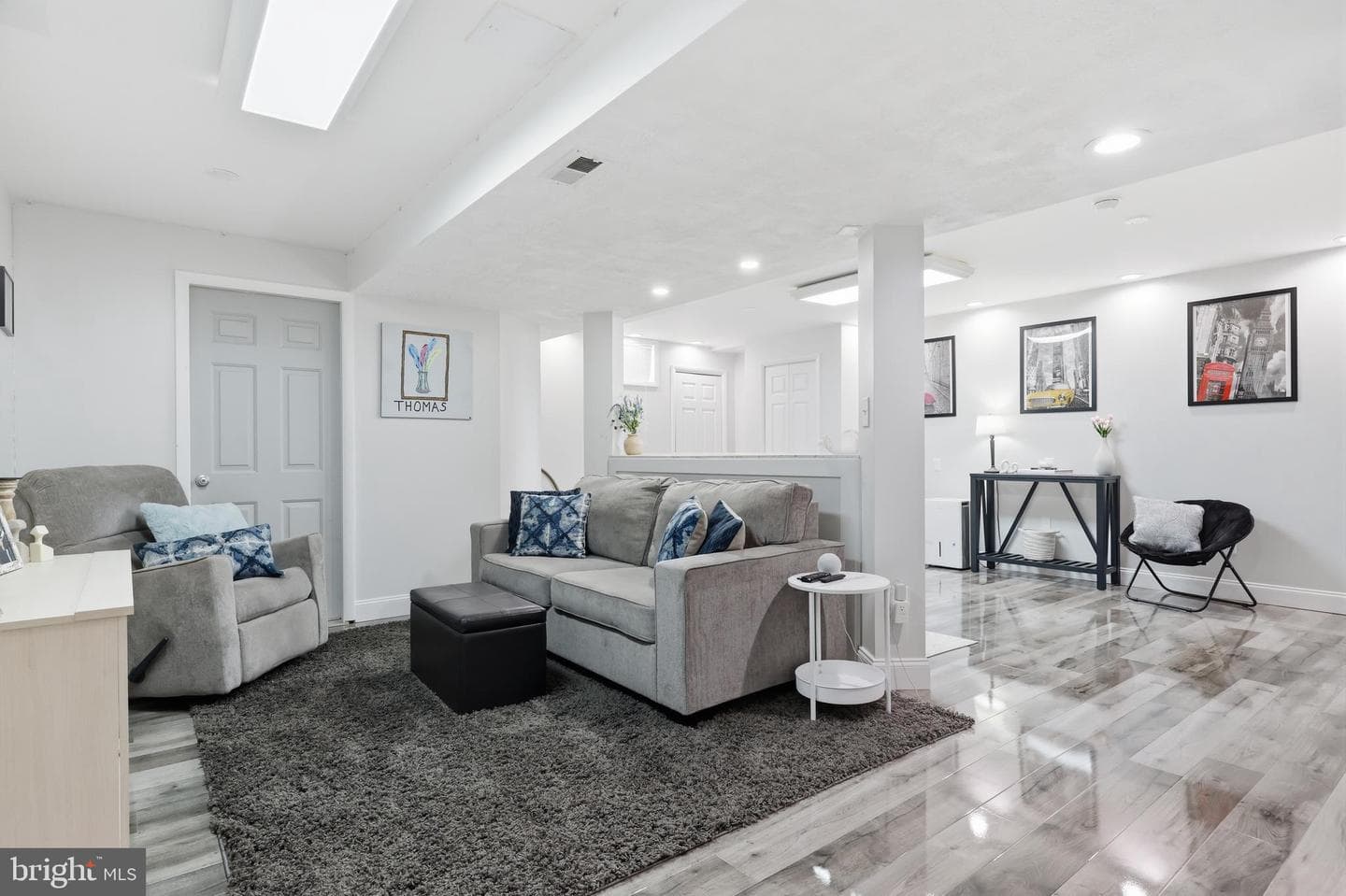73 Saratoga Way photo 30
