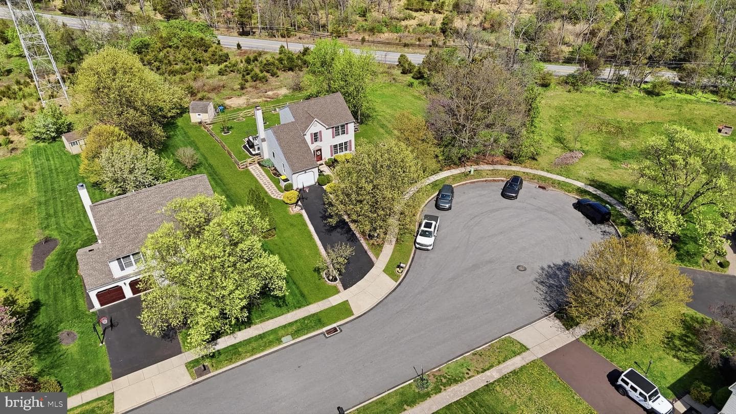 73 Saratoga Way photo 42
