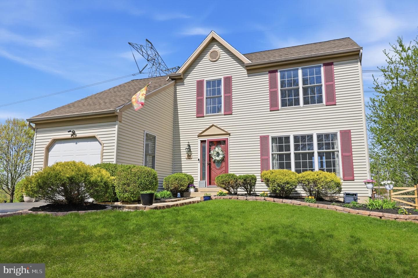 73 Saratoga Way photo 50