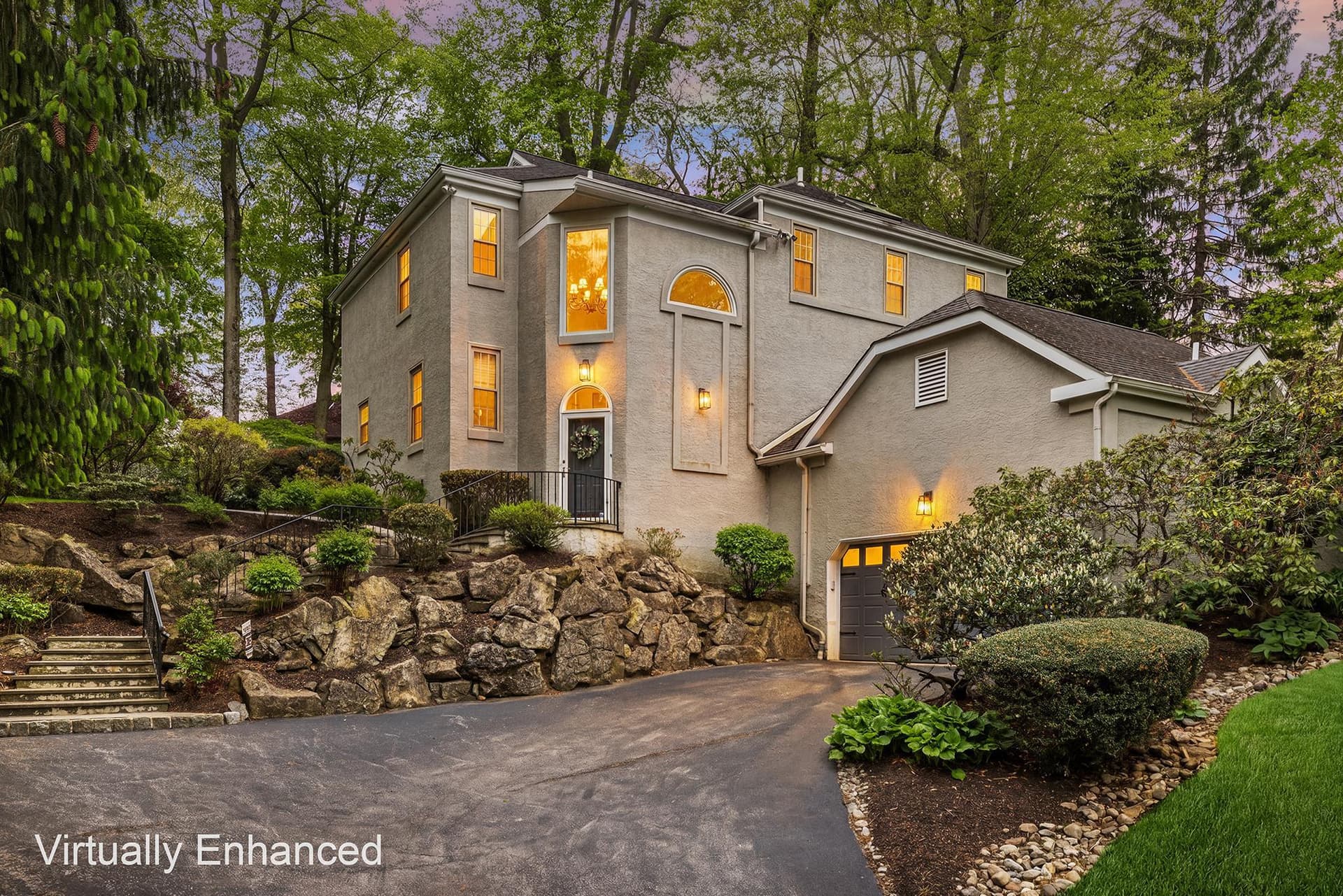 2114 Greenbrier Drive photo 33
