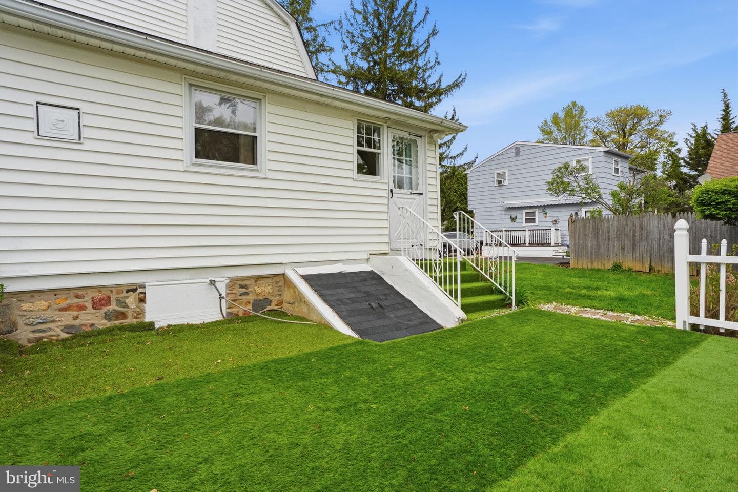 1955 Lukens Avenue photo 28