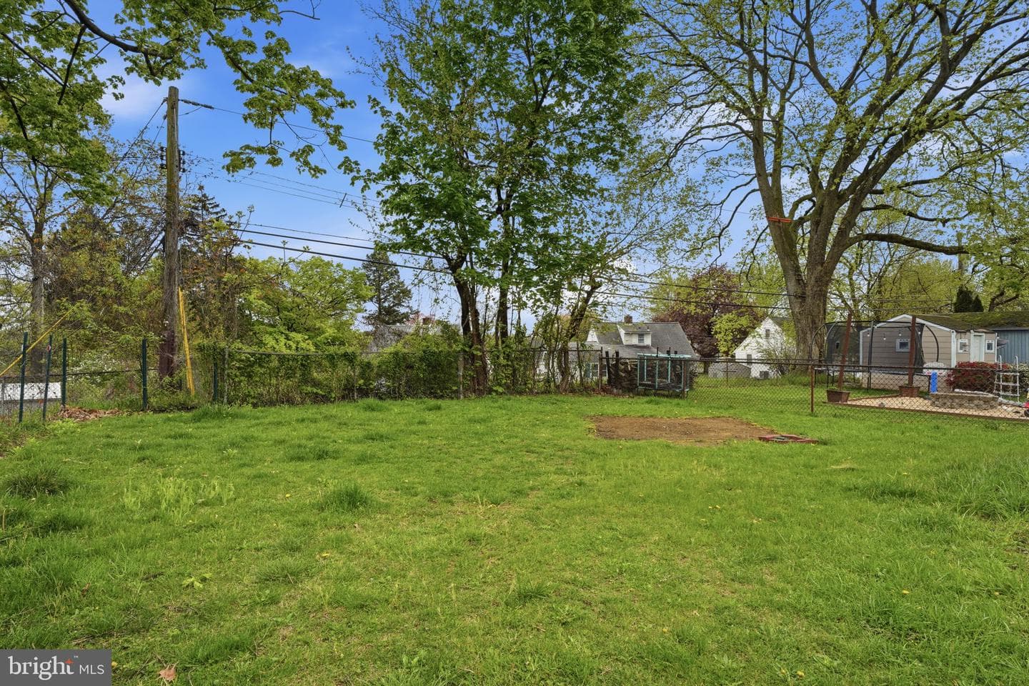 1955 Lukens Avenue photo 31