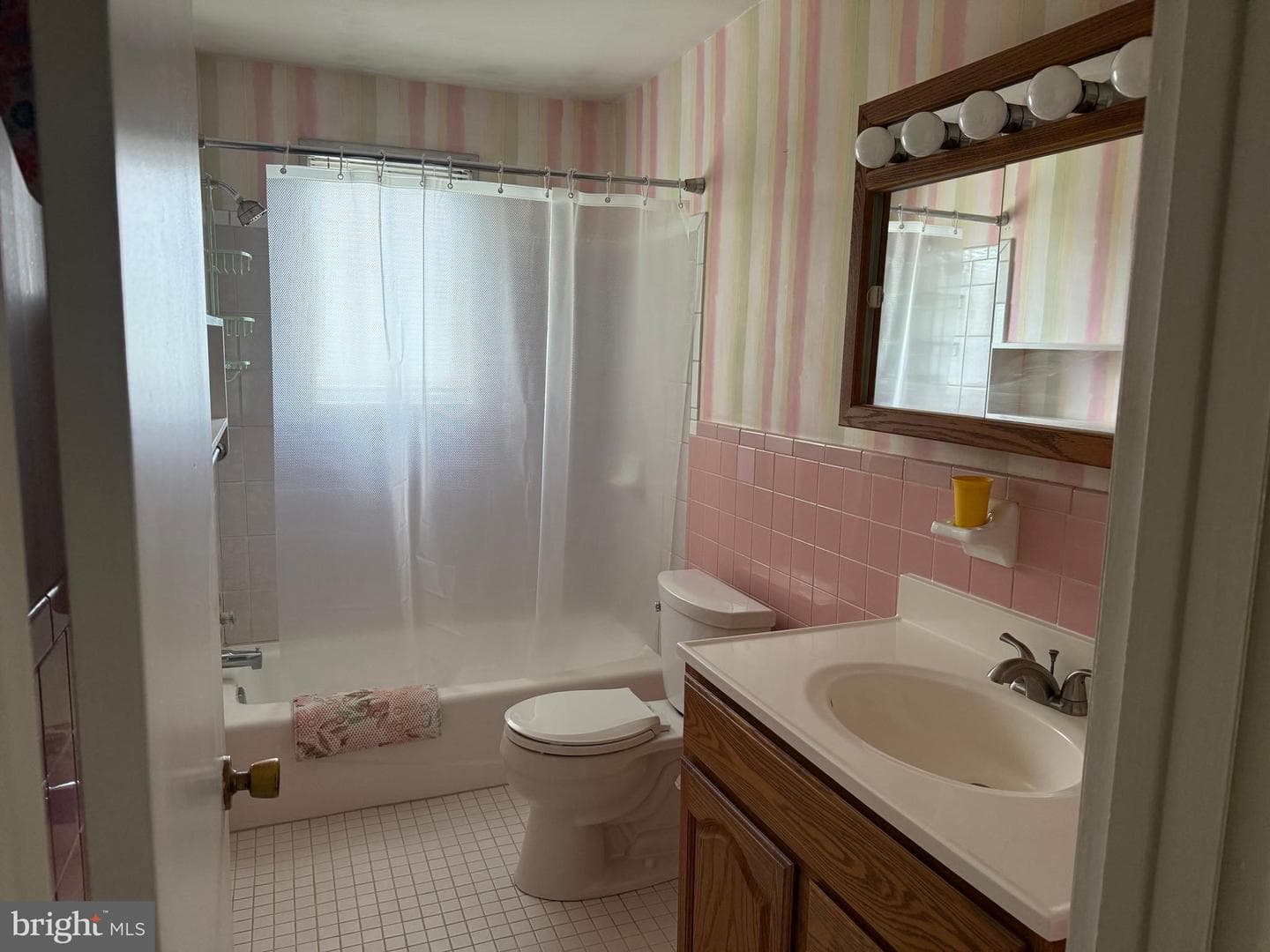 166 Panepinto Drive photo 11