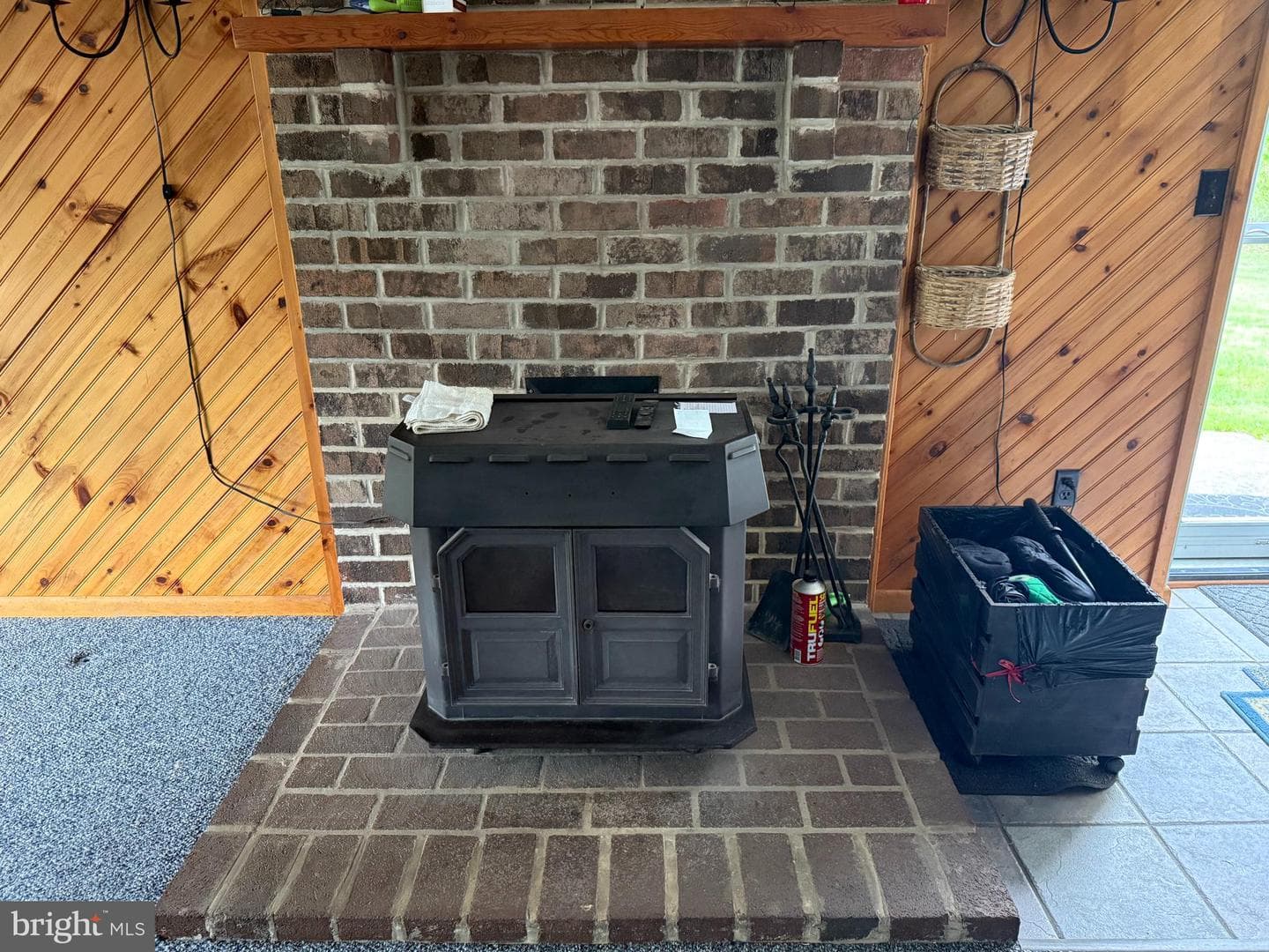 166 Panepinto Drive photo 18