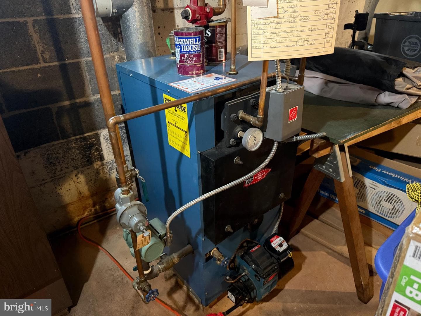 166 Panepinto Drive photo 20