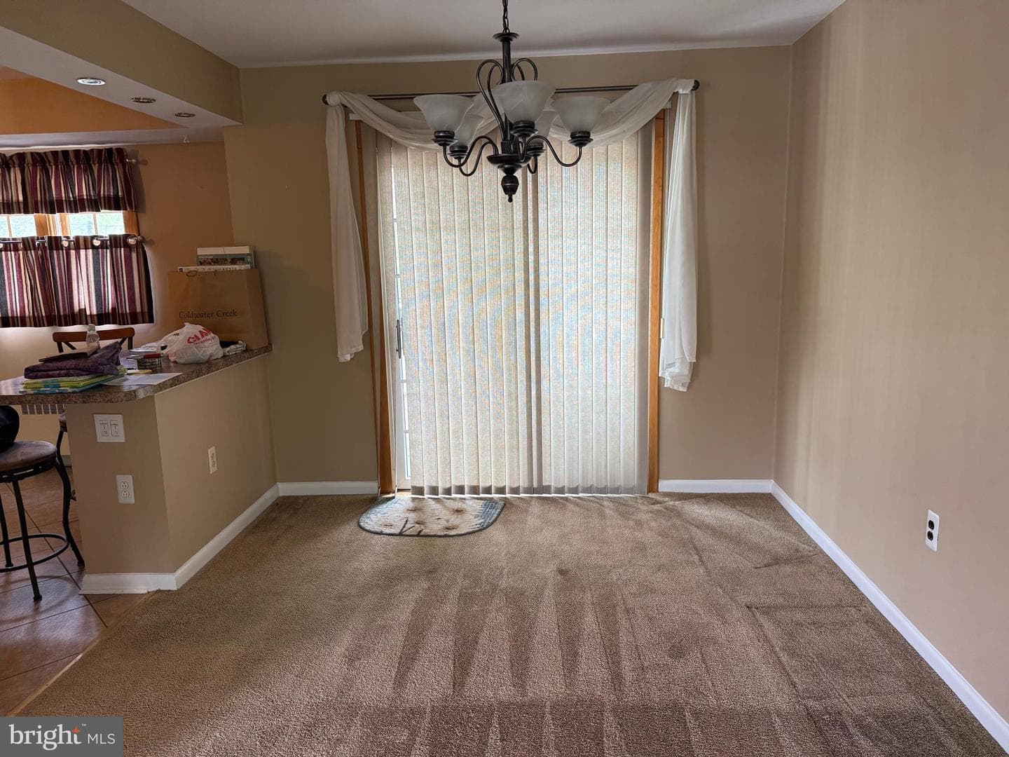 166 Panepinto Drive photo 7