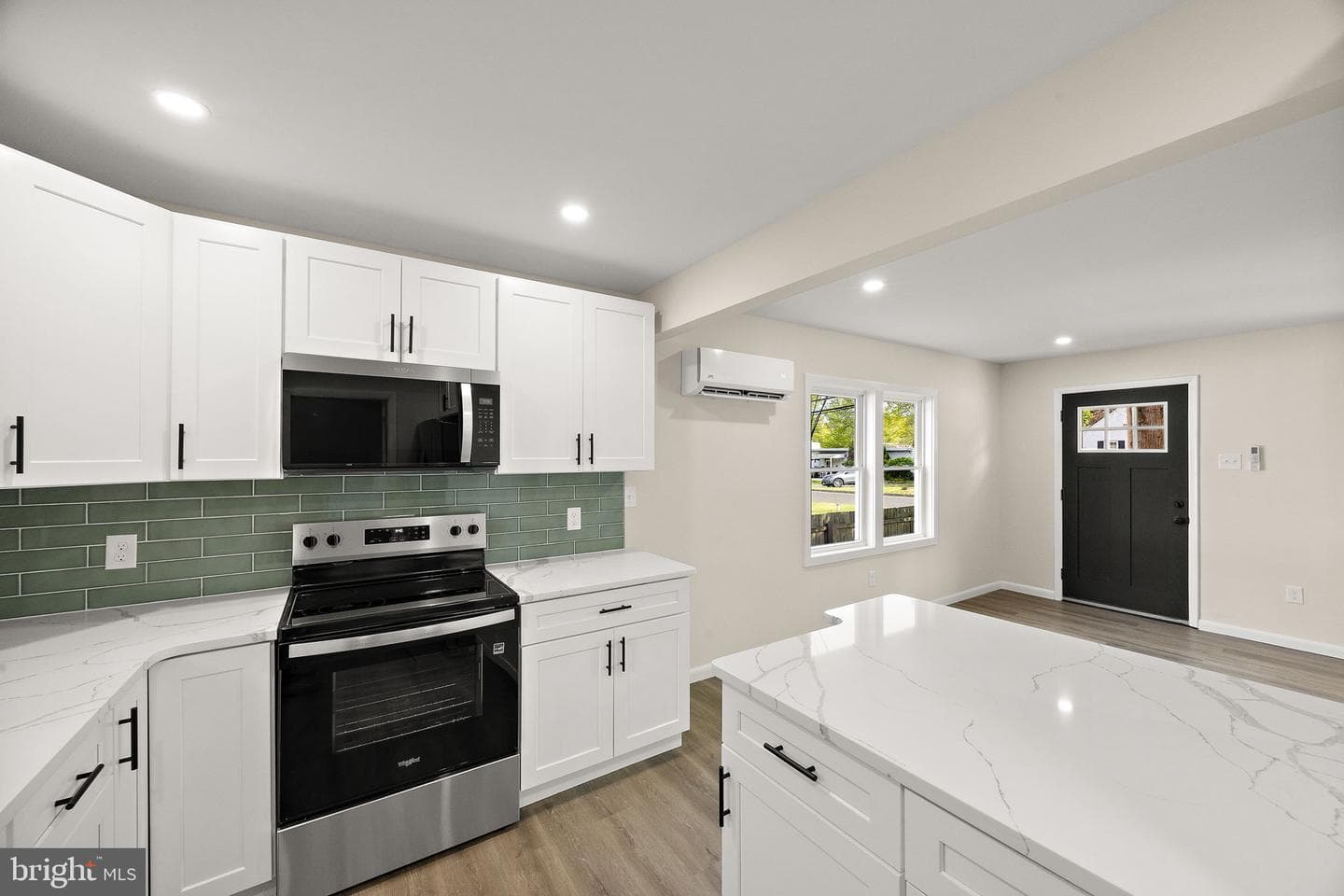 436 S 9th Street photo 12