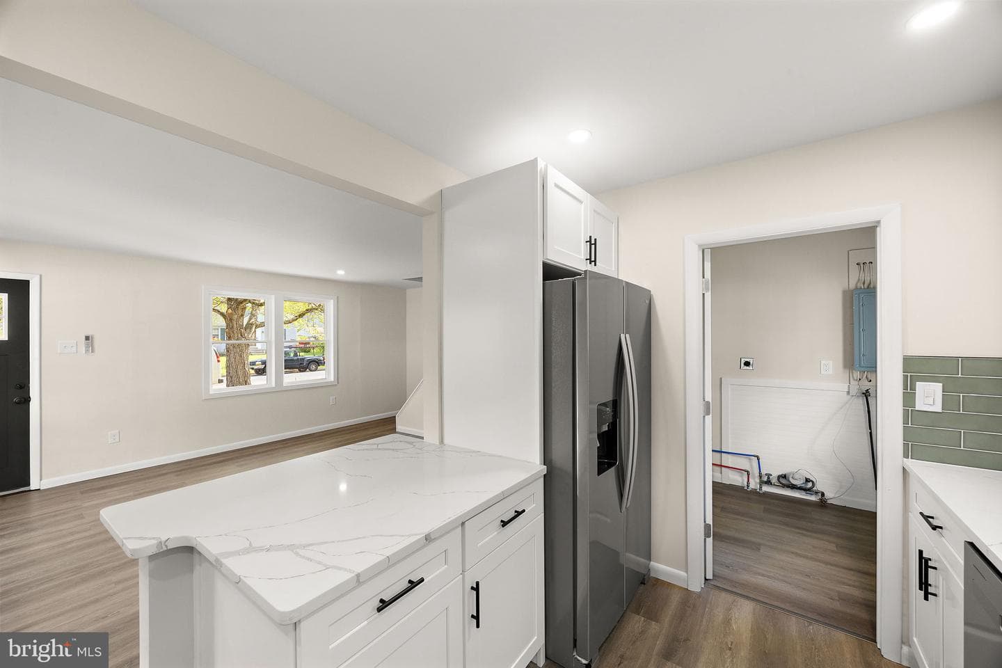 436 S 9th Street photo 13