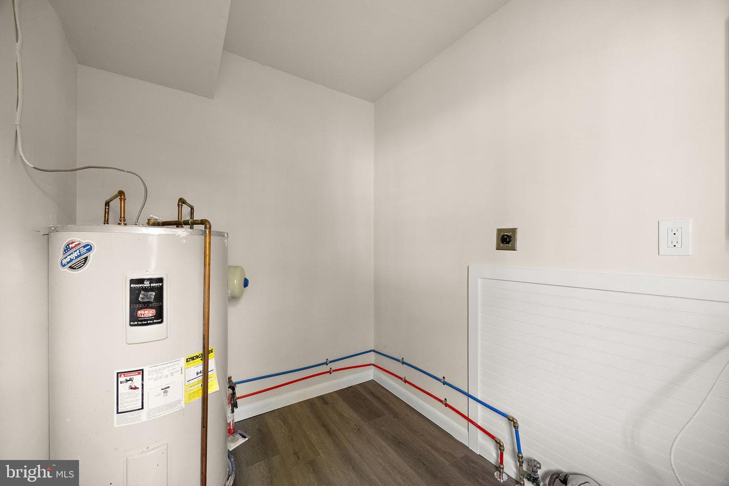436 S 9th Street photo 14