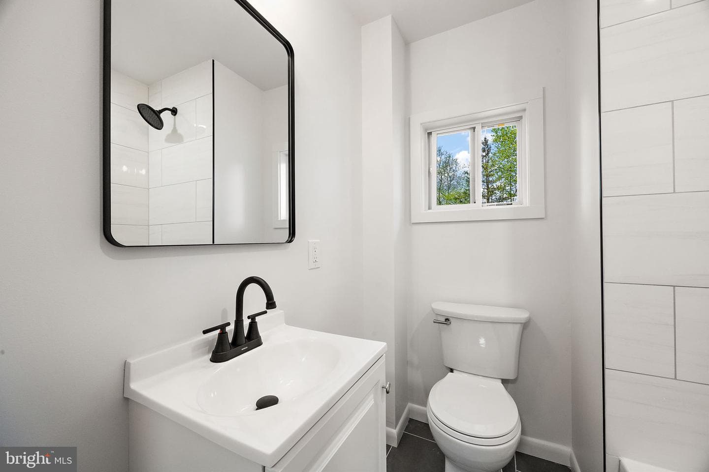 436 S 9th Street photo 16