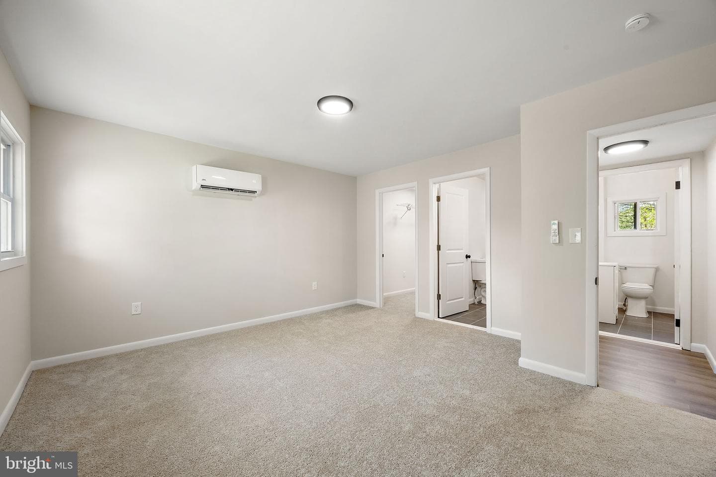 436 S 9th Street photo 19