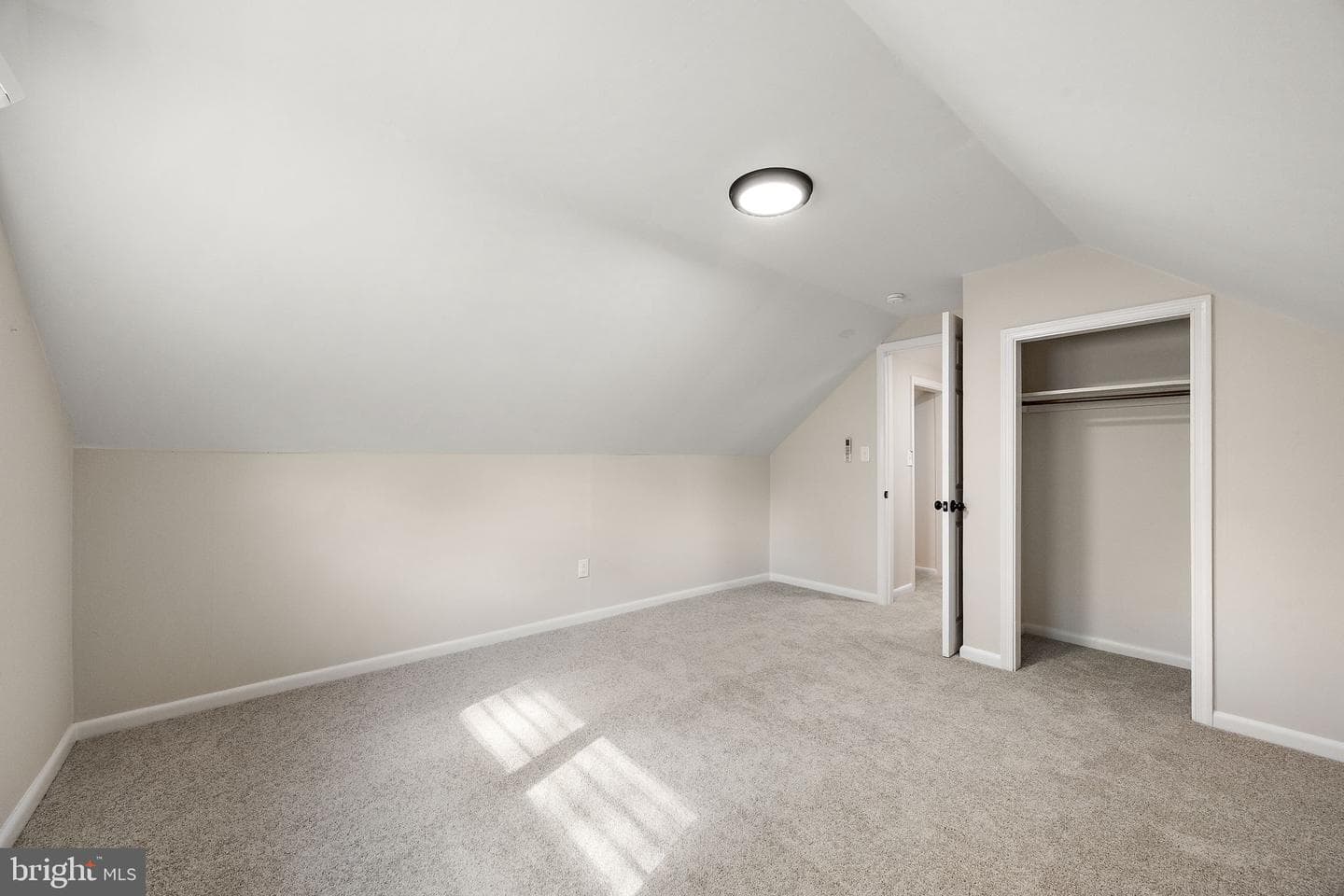 436 S 9th Street photo 22