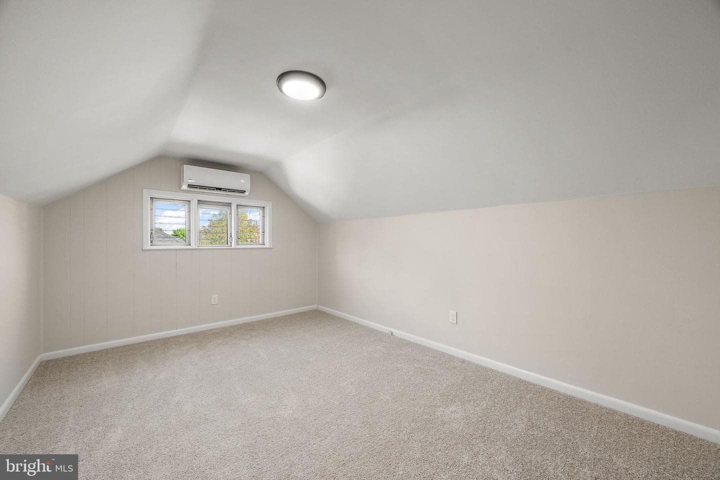 436 S 9th Street photo 23