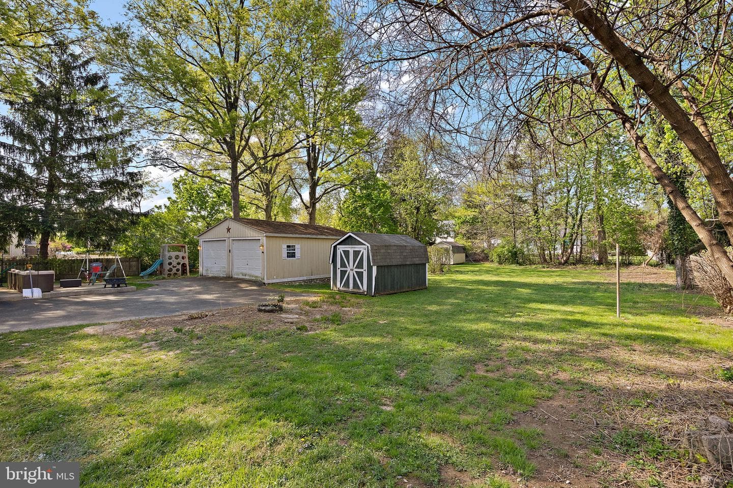 436 S 9th Street photo 25