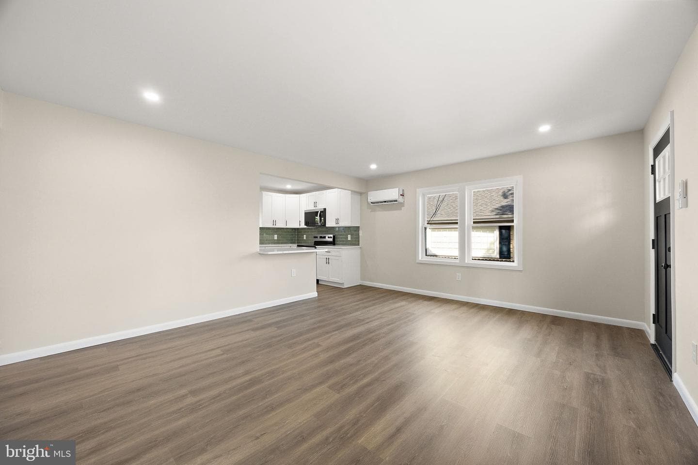 436 S 9th Street photo 7