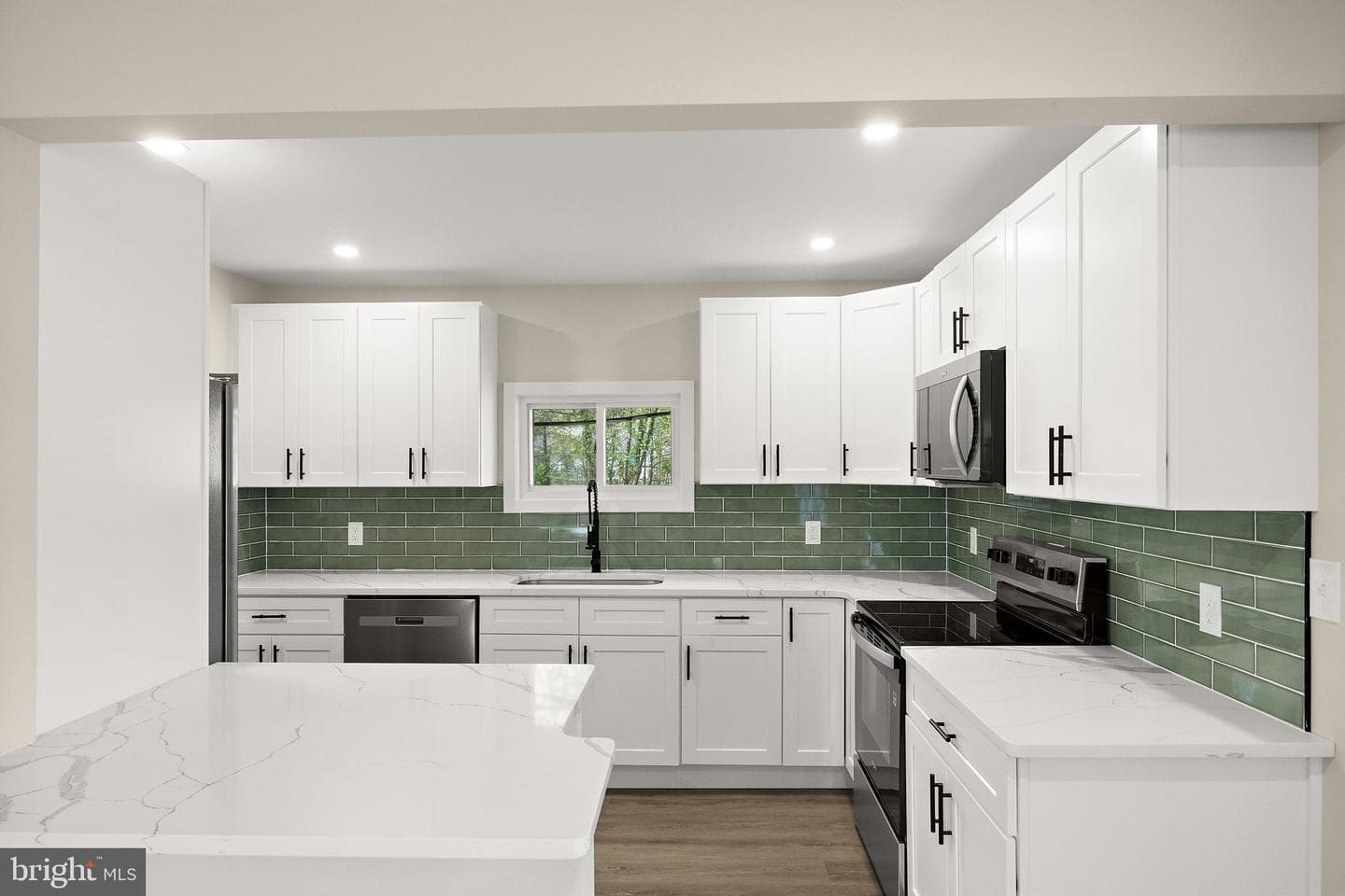 436 S 9th Street photo 9