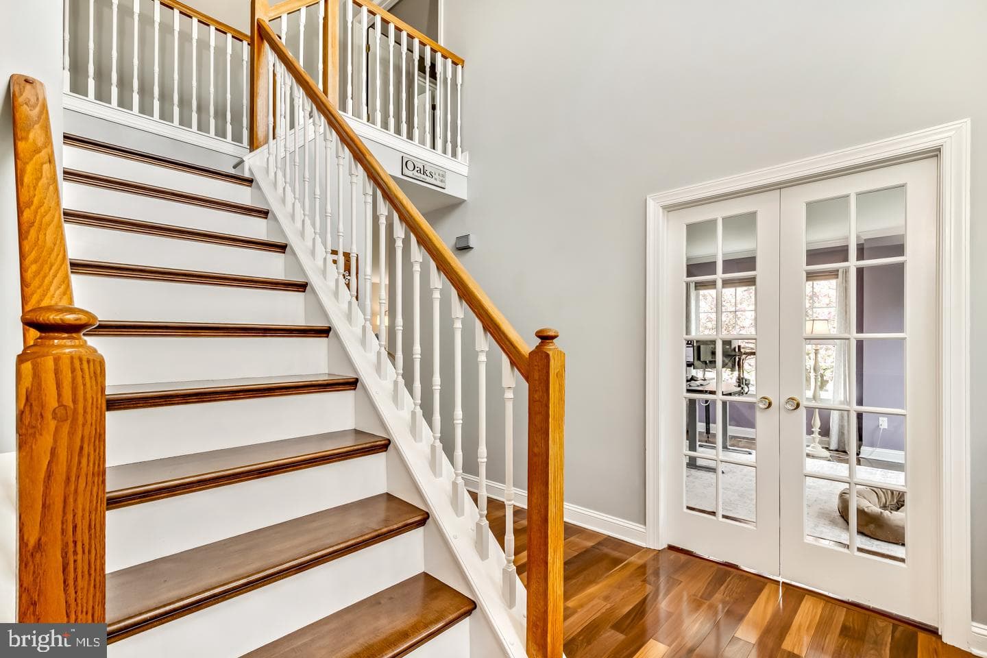 20 Argyle Lane photo 10