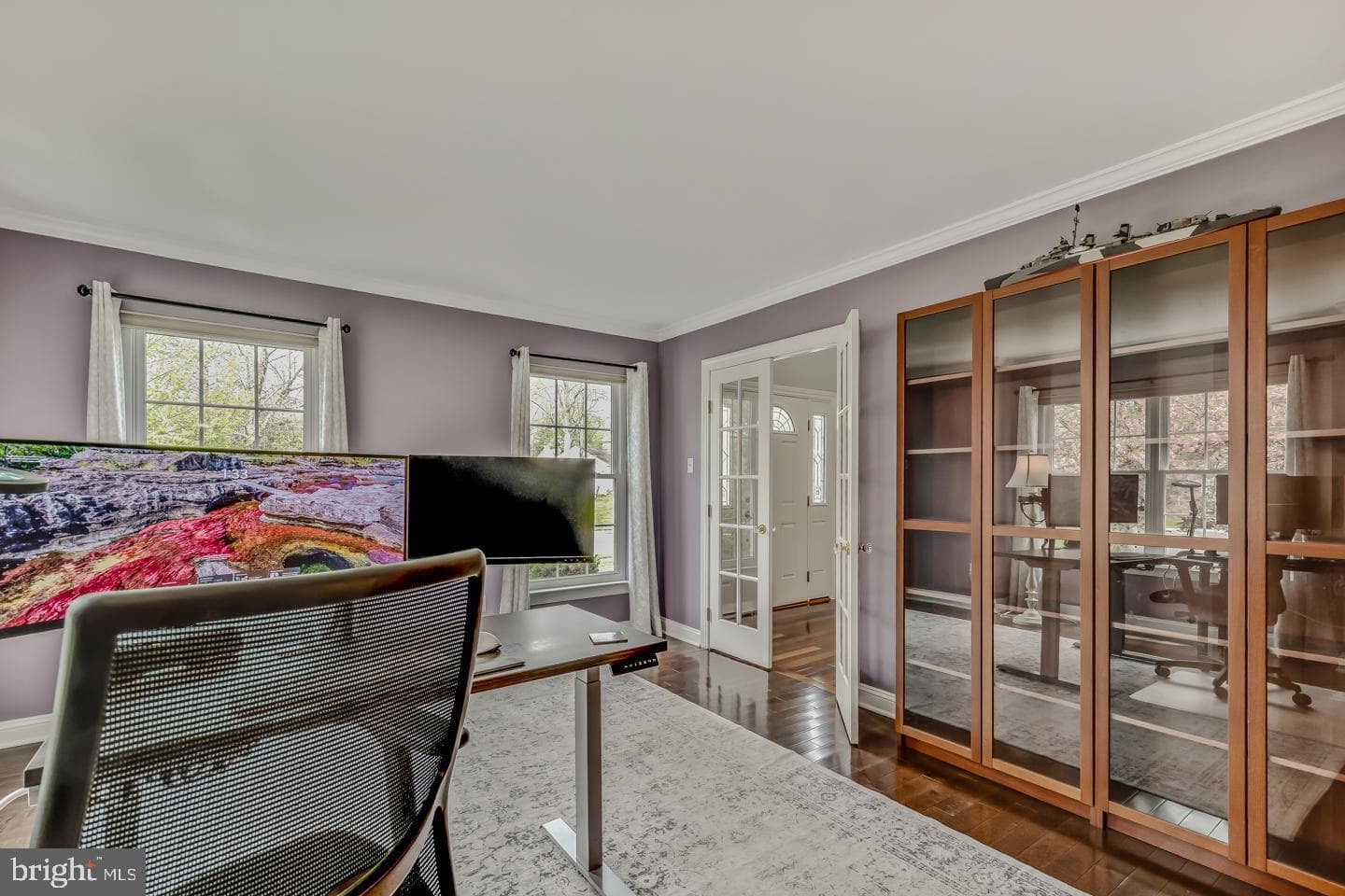 20 Argyle Lane photo 12