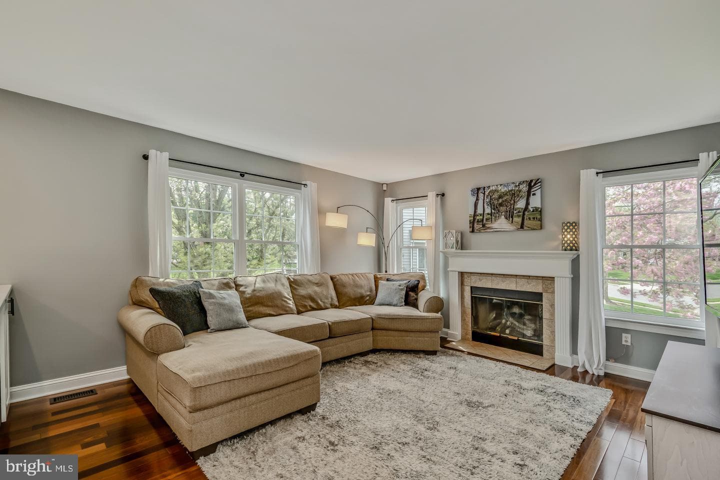 20 Argyle Lane photo 23