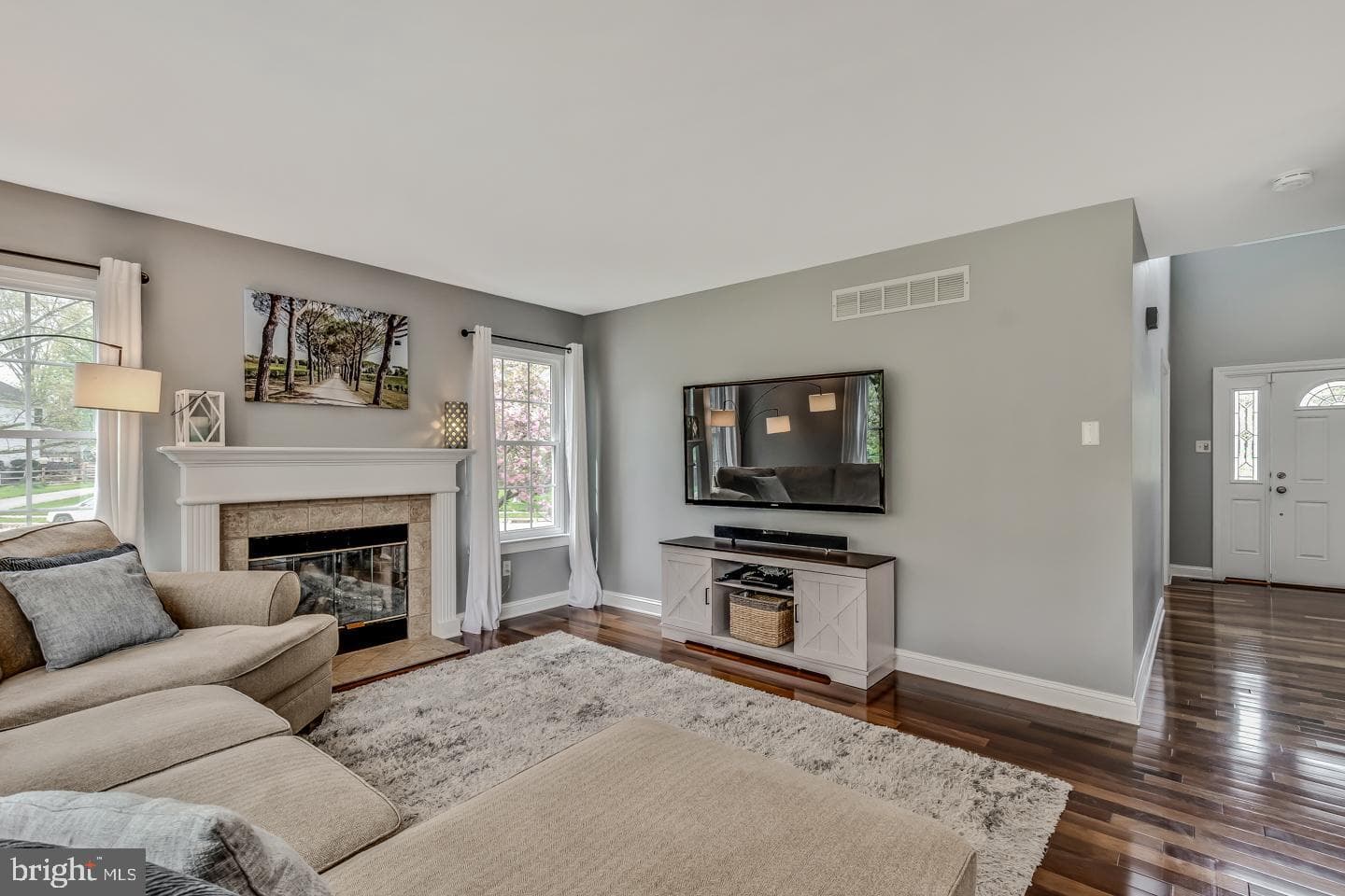 20 Argyle Lane photo 24