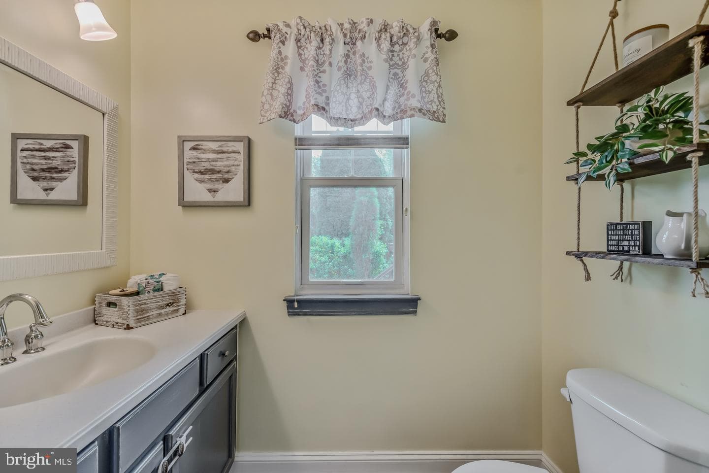 20 Argyle Lane photo 25