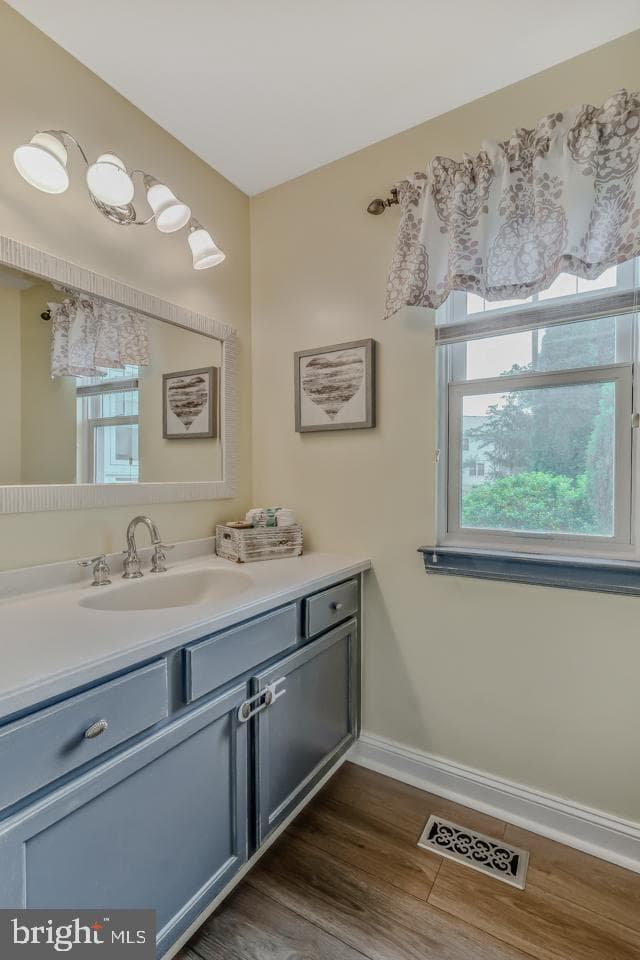 20 Argyle Lane photo 26