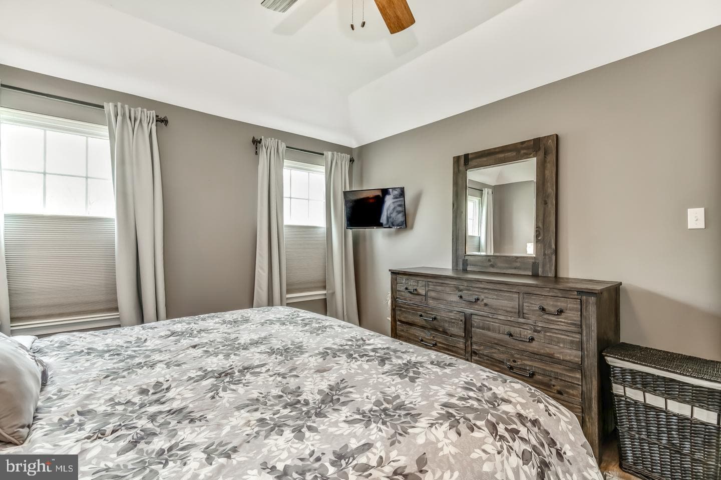 20 Argyle Lane photo 31