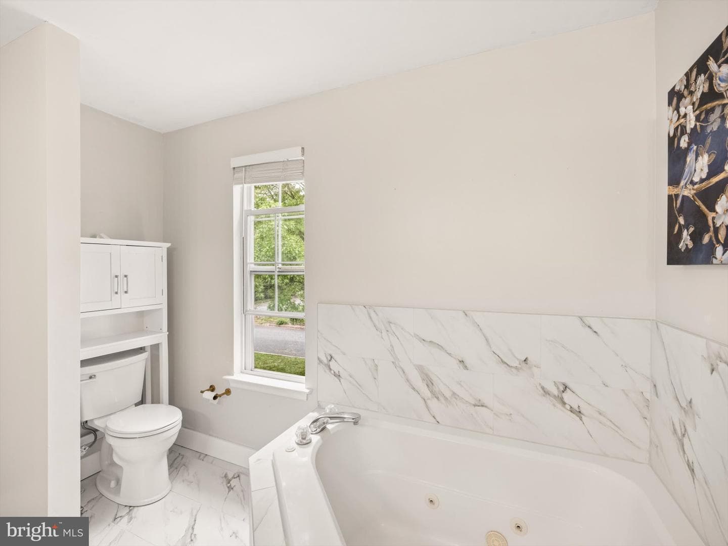 1001 Windsor photo 18