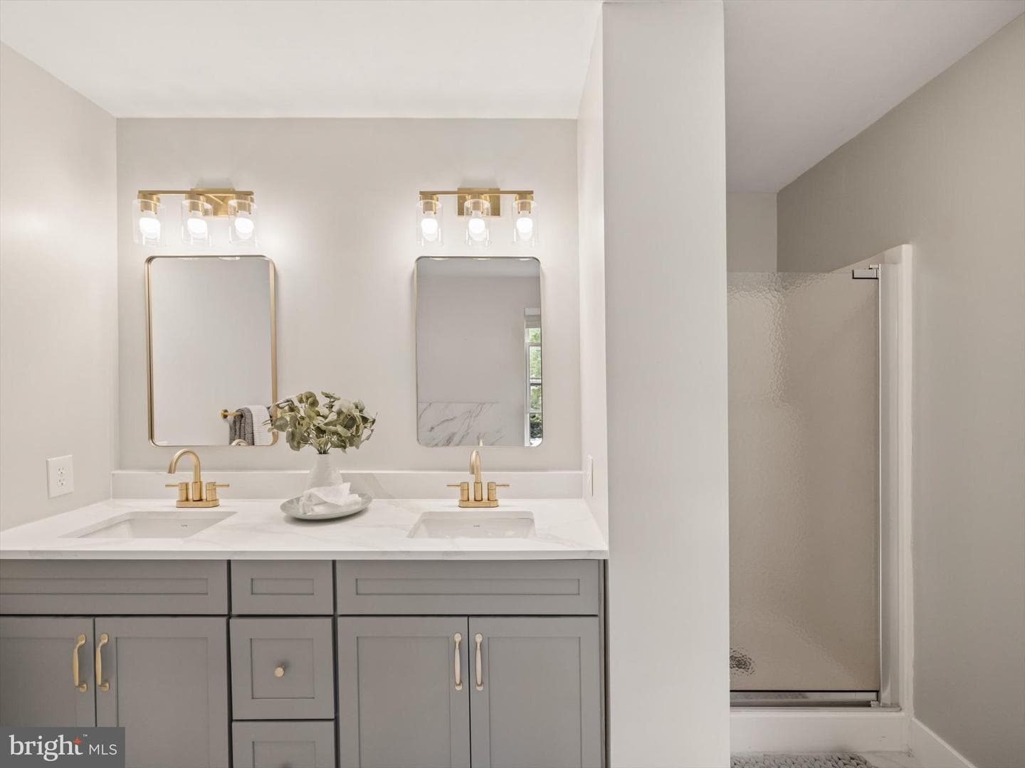 1001 Windsor photo 19