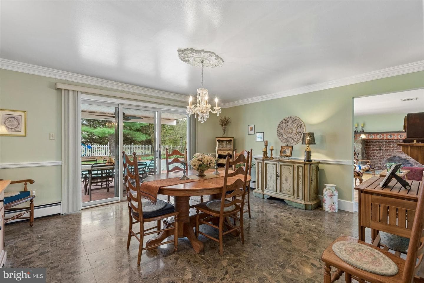 1240 Stump Road photo 13