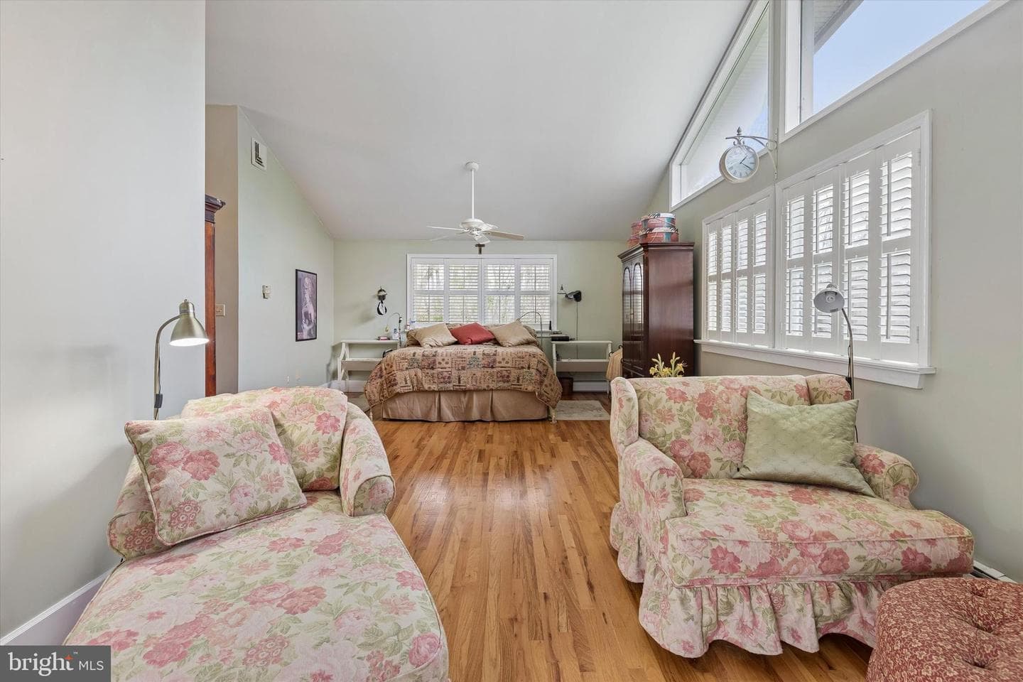 1240 Stump Road photo 19