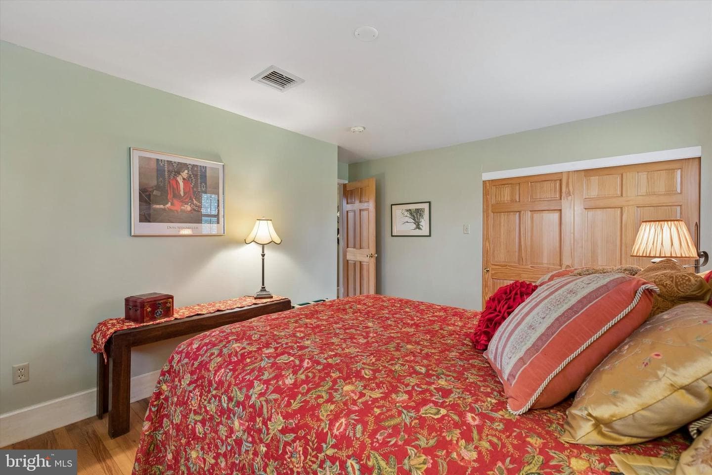 1240 Stump Road photo 24